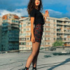 SmallGirl16
