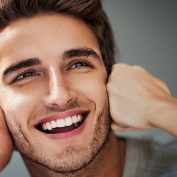 Ericholes, 25, India