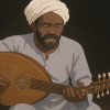 MOATAZ JALAL