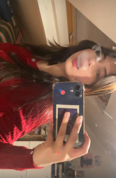 Baji Keisuke, 18, France