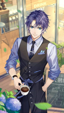 Prince, 43, United States