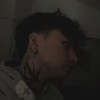TeeJ