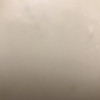 Poploldk Lolqueenidk