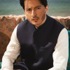 azraari khan