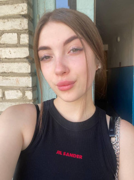 Payton Miller, 20, United States