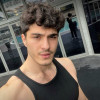 Nathan