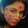 Manasvi