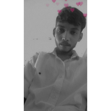 , 21, India