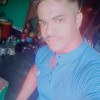 Aditya Kumar