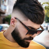 Asif Khan