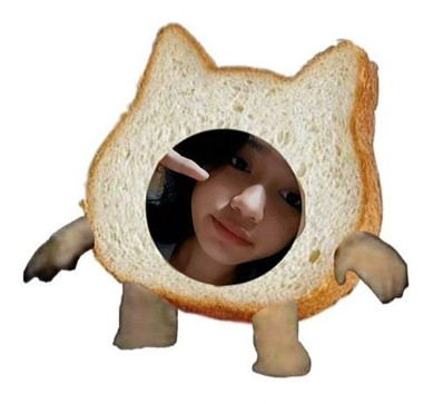 Potatoeee, 18, Philippines