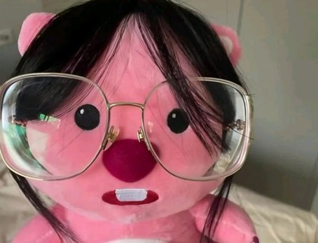 Potatoeee, 18, Philippines