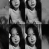 potatoeee