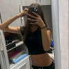Alice Berni
