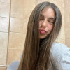 Alice Berni