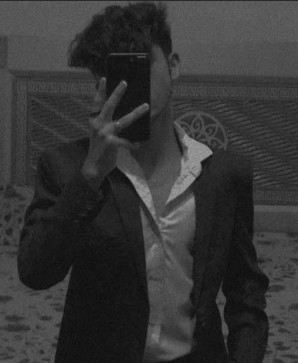 Kerala_boy, 20, India