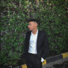 Tafa Mostafa