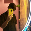 vibbyrudra