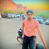 soru gurjar