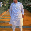 Saim