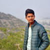 Ronak Vaishnav