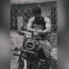 Ankit