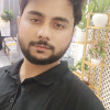 Ankit