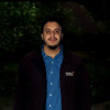 ahmed rabea