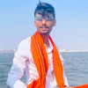 Aditya