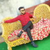 Vikrantkasara