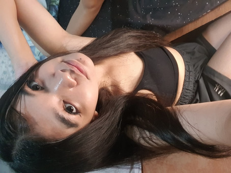 , 19, Philippines