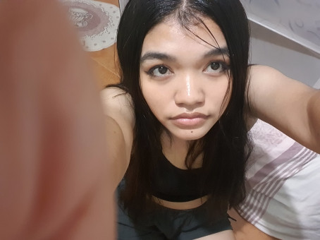 , 19, Philippines