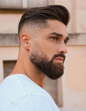 SOFIANE TEIR, 18