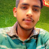 Gagan Kumar