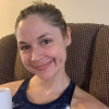 Amelia