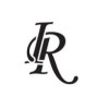 Rafeeg