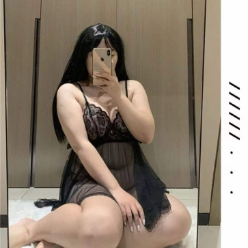 MAYHANG G, 23, Philippines