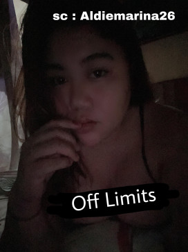 MAYHANG G, 23, Philippines