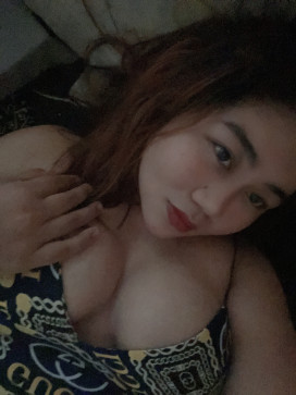 MAYHANG G, 20, Philippines