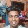 Sagar kumar