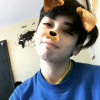 matias