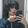 matias