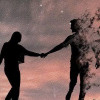 Medo_Egy