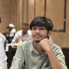 Nasir Sardar