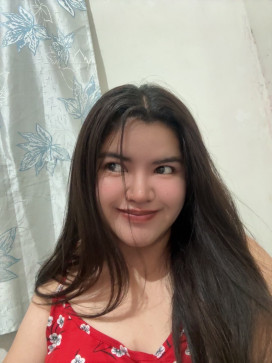 Val, 26, Philippines