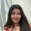 Val