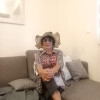 Lyds pd