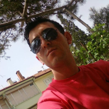 Cemoliy
