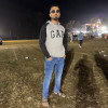 Sanjay