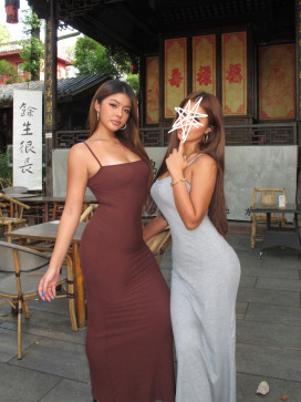 Hina Jolly, 28, Japan